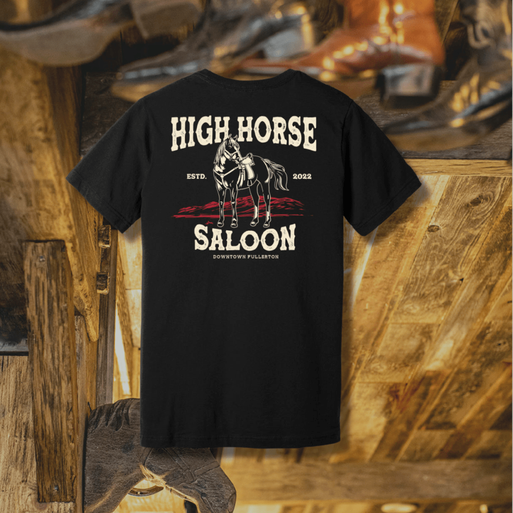 SHOP APPAREL