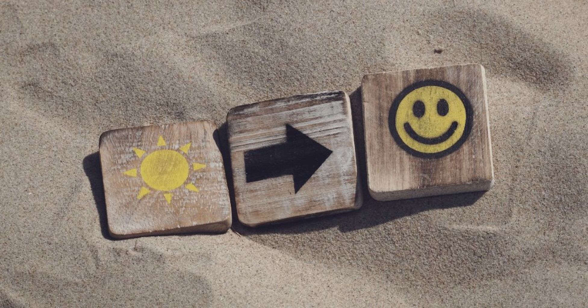 How to get more direct bookings