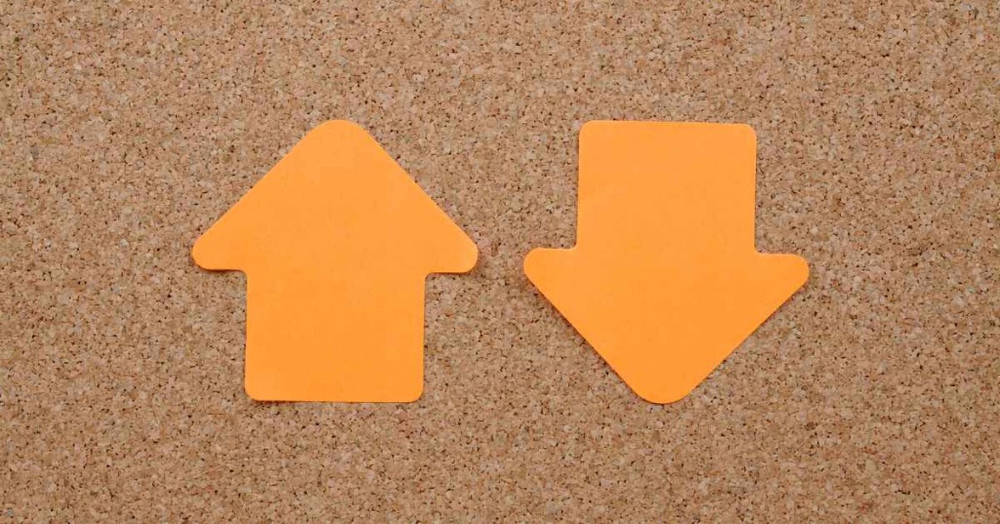 Direct & indirect channels