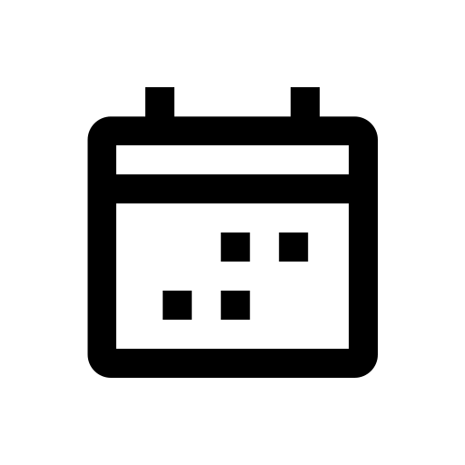Randevu Al