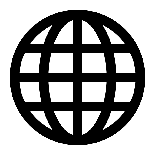 لحجز الموعد