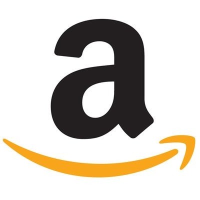 Amazon Wishlist
