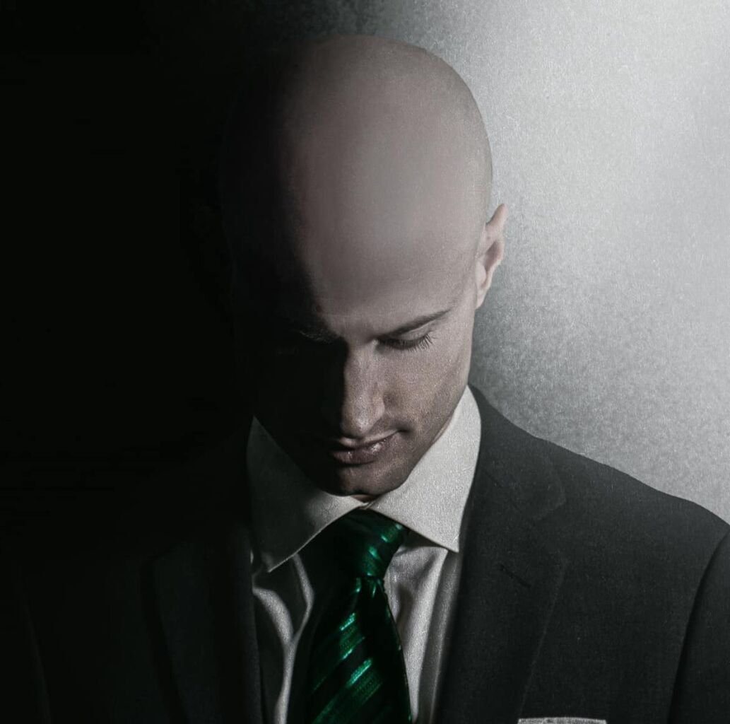 LEX: The Unauthorized Documentary Short Film*