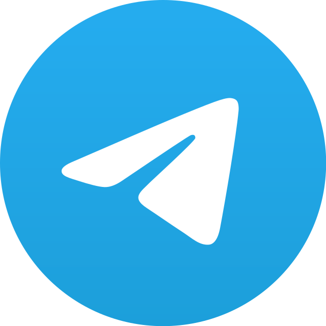 Unirse a canal de telegram para contenido exclusivo 
