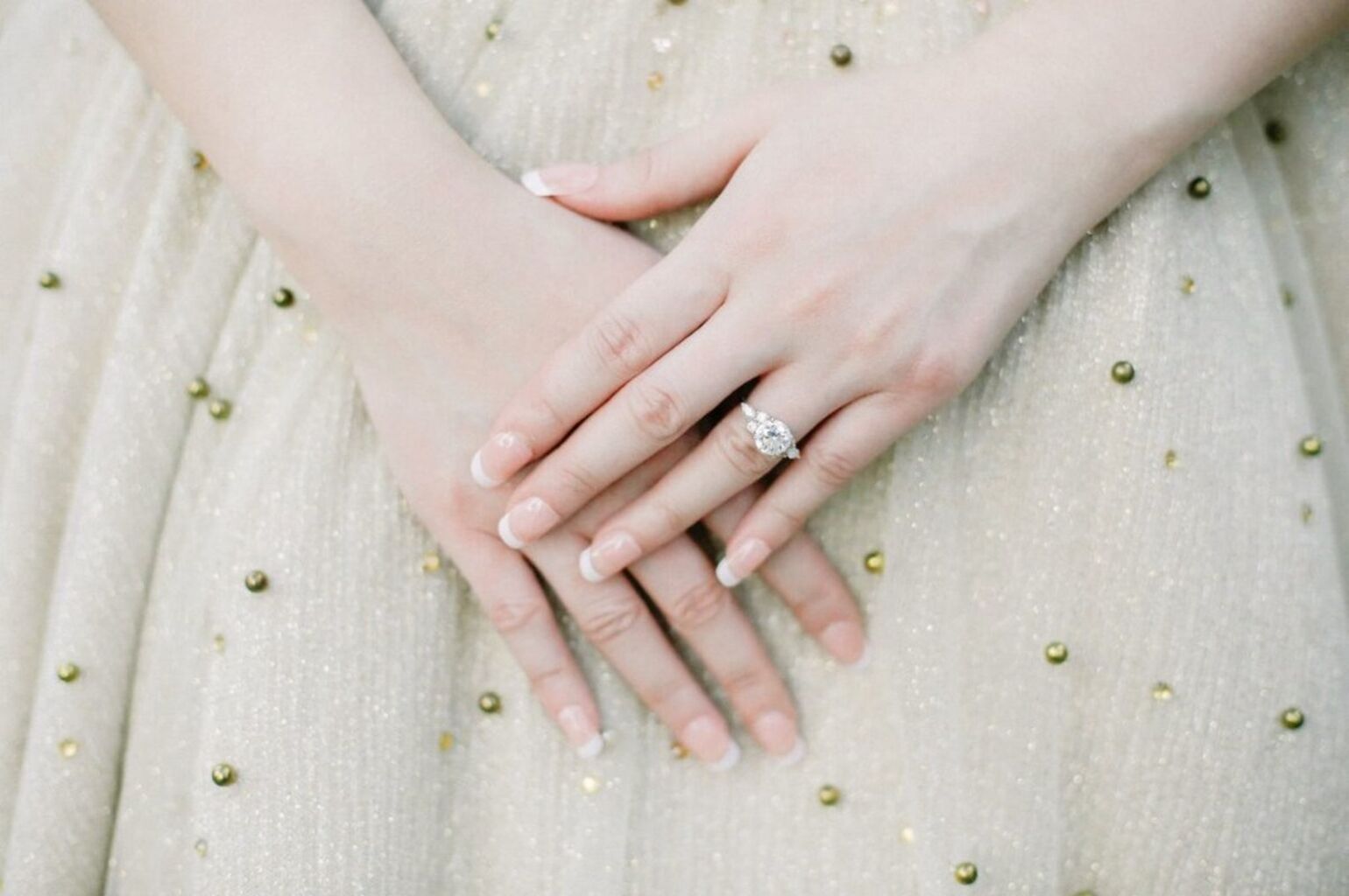 5 Things to do after Getting Engaged