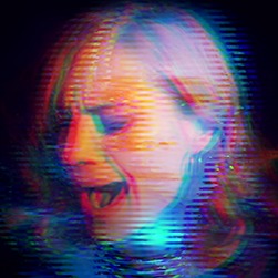 Jolene Music Video