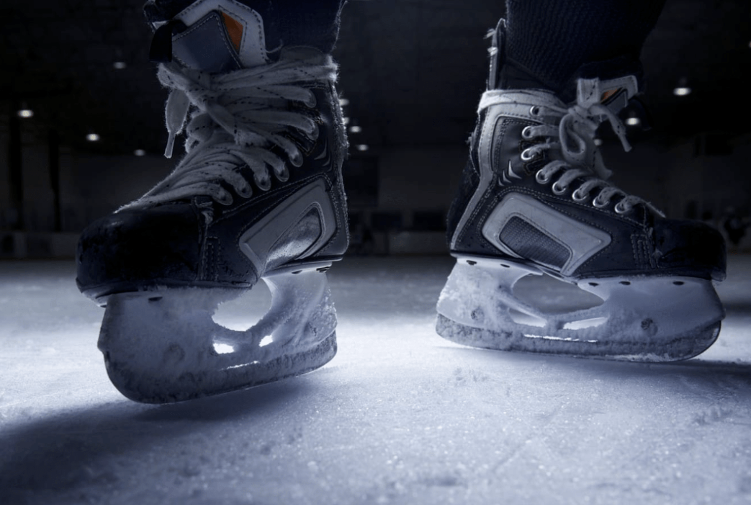 Sex and shame in Canada&rsquo;s national game
