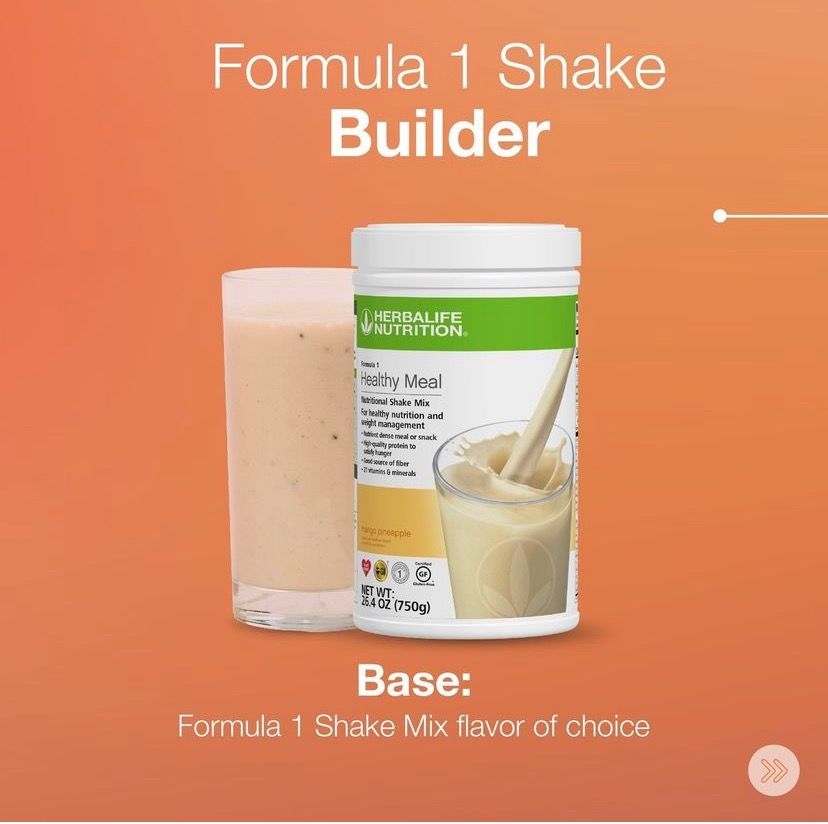 The Benefits of Protein Shakes: Convenient, Delicious Nutrition