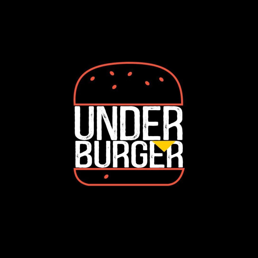 Under Burguer