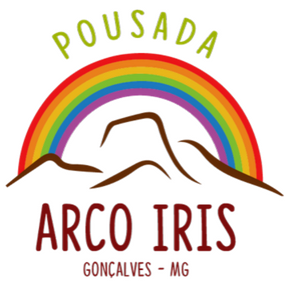 Pousada Arco-&Iacute;ris