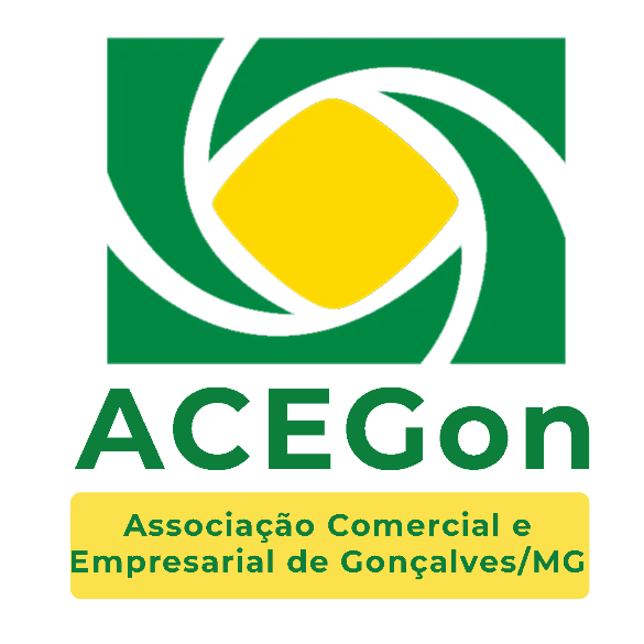 Instagram ACEGon