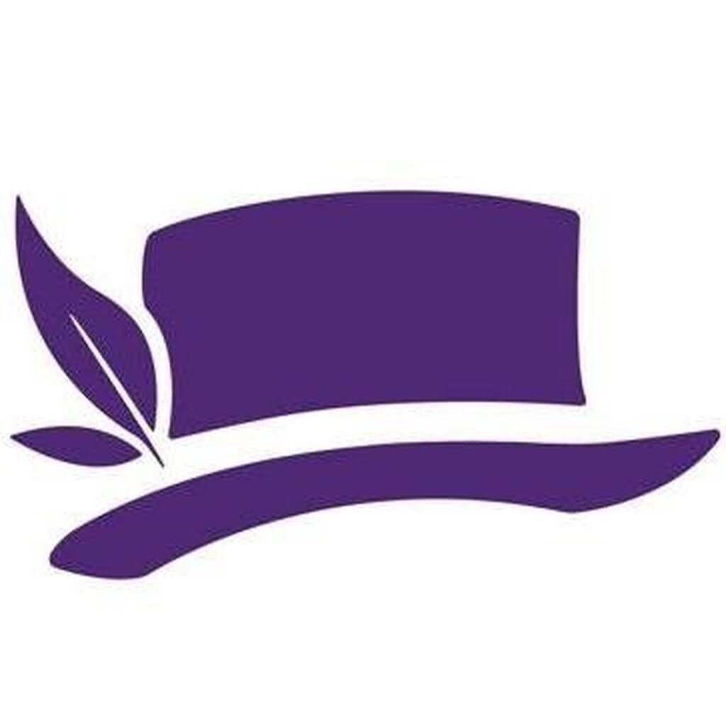 Gord Downie & Chanie Wenjack Fund