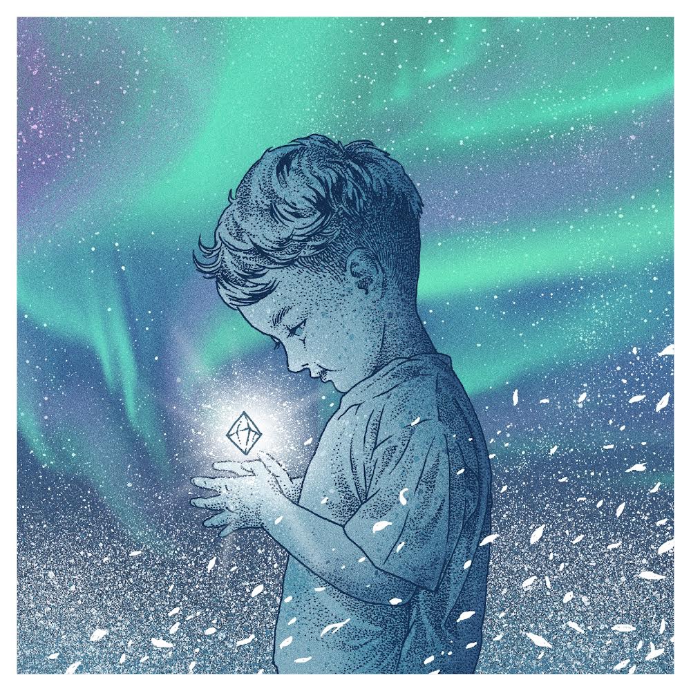 Spectrum - Spotify Link
