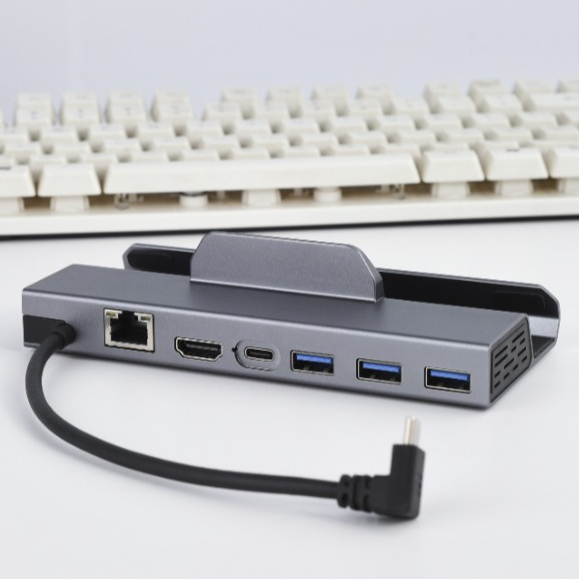 DOCK PRO / AMAZON CA