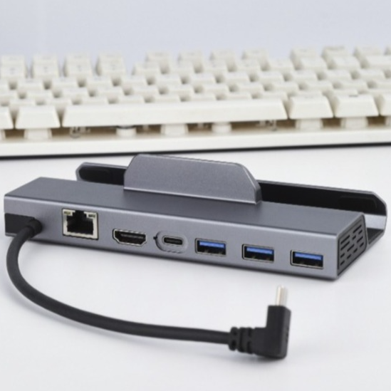 DOCK PRO / amazon it