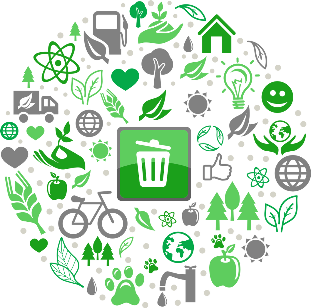 Job: Municipal Solid Waste Thematic Coordinator/Analyst 
