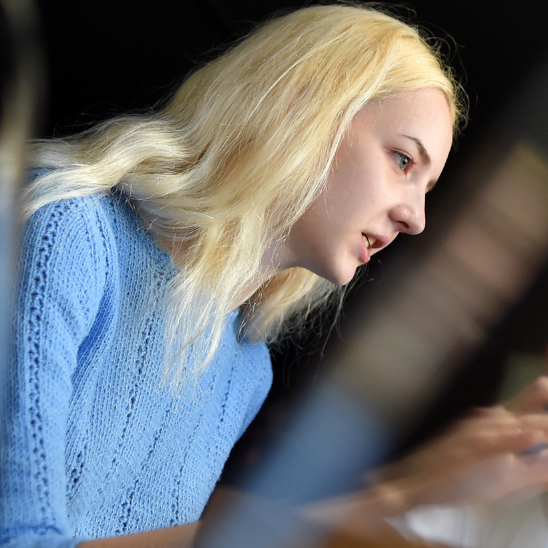 Job in UNDP Belarus: Administrative and Finance Assistant