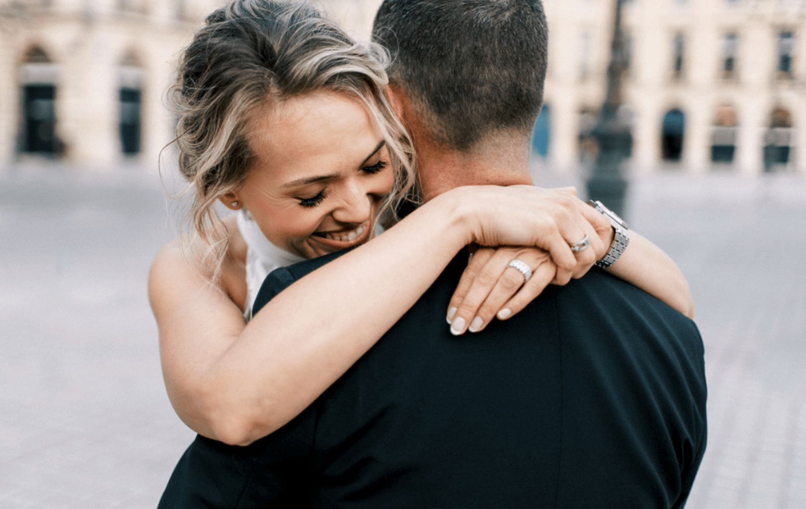 French Riviera Wedding Photographer