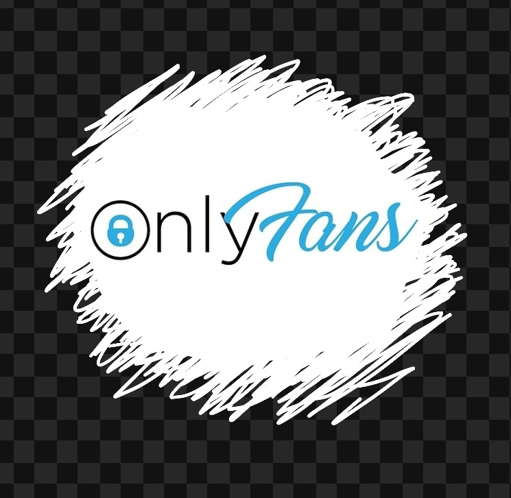 Onlyfans (nsfw)