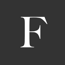 Faire (Wholesale)