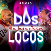 DOS LOCOS 