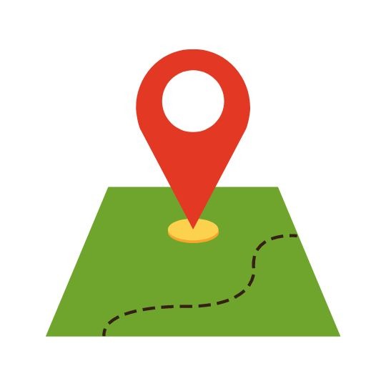 Direction