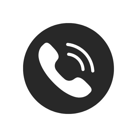 Call Now