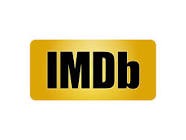 IMDB Profile - Layla O'Shea (writer/producer/director)
