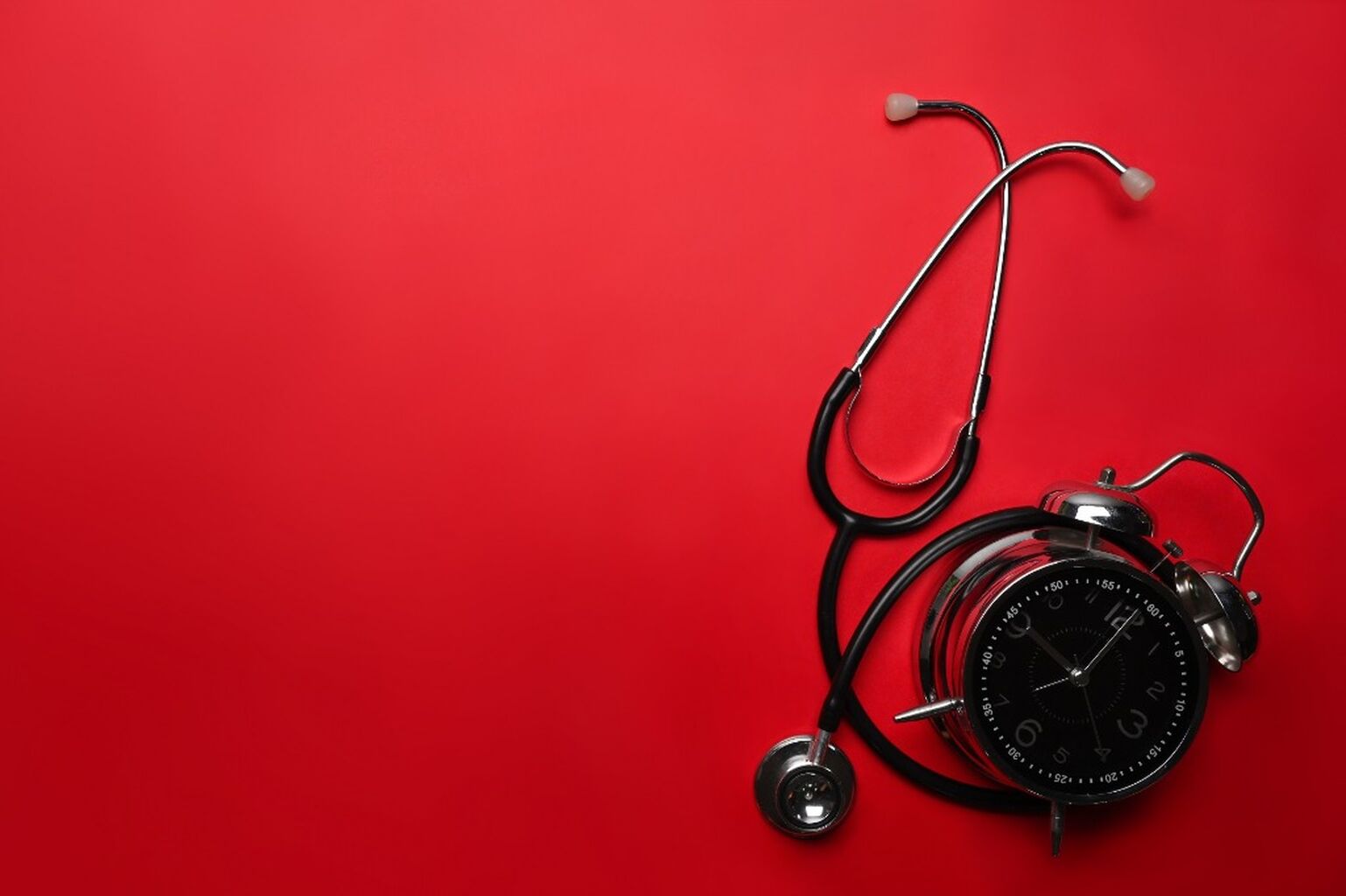  In 2021, a total of 652 Canadians were removed from the organ transplant waitlist. 