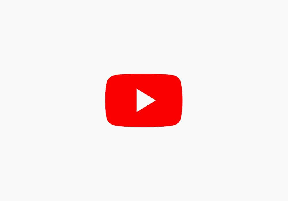 YouTube
