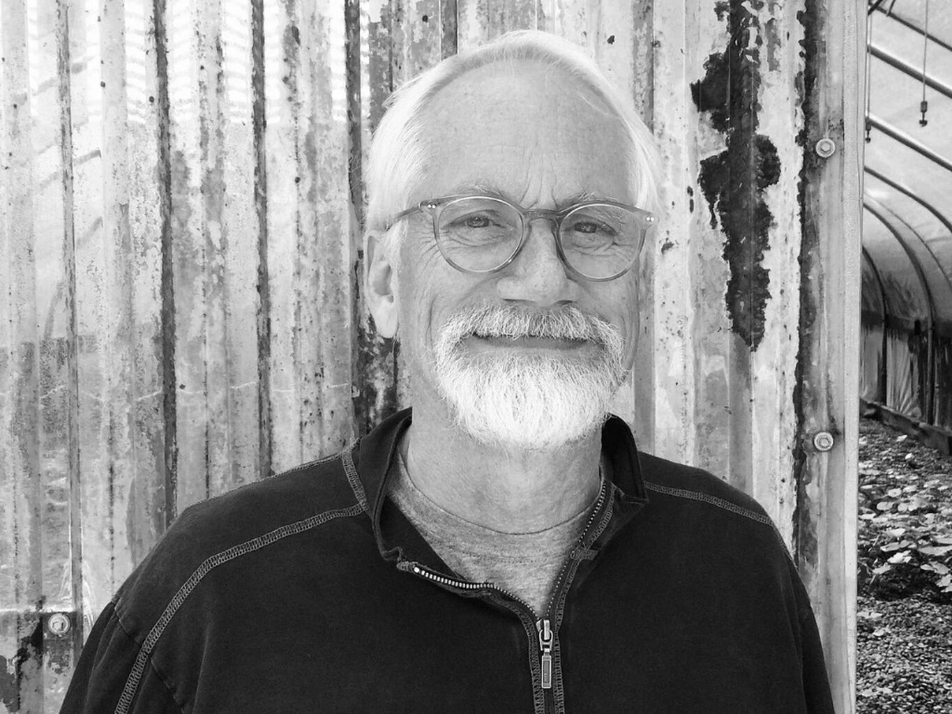 THE INDUSTRY REMEMBERS CREATIVE ICON DAN WIEDEN