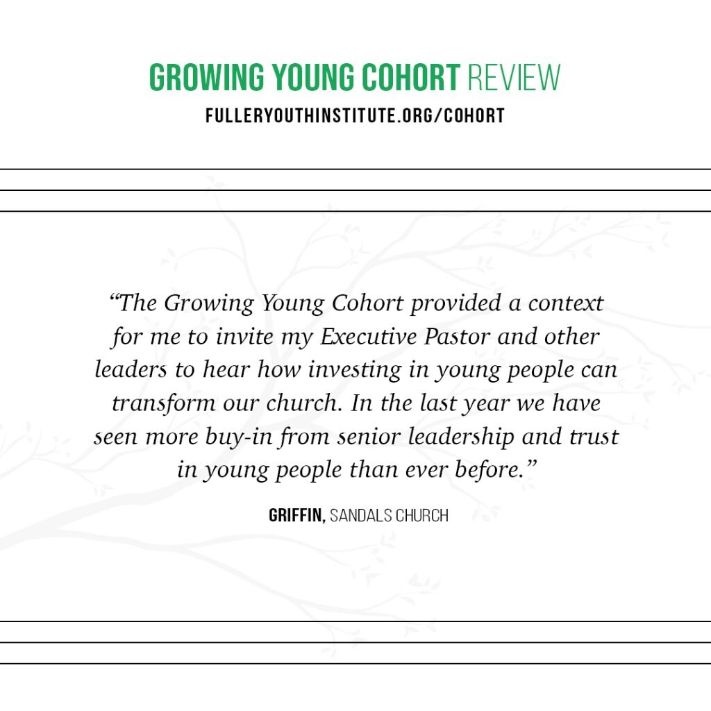 GYC post 2