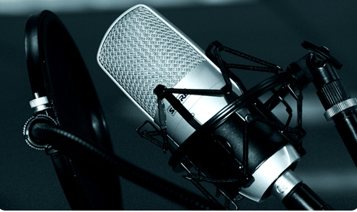 SonLife Radio Station List