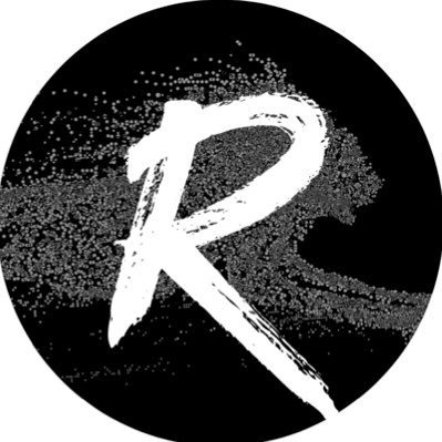 Ryan Shazier Fund For Spinal Rehabiliation