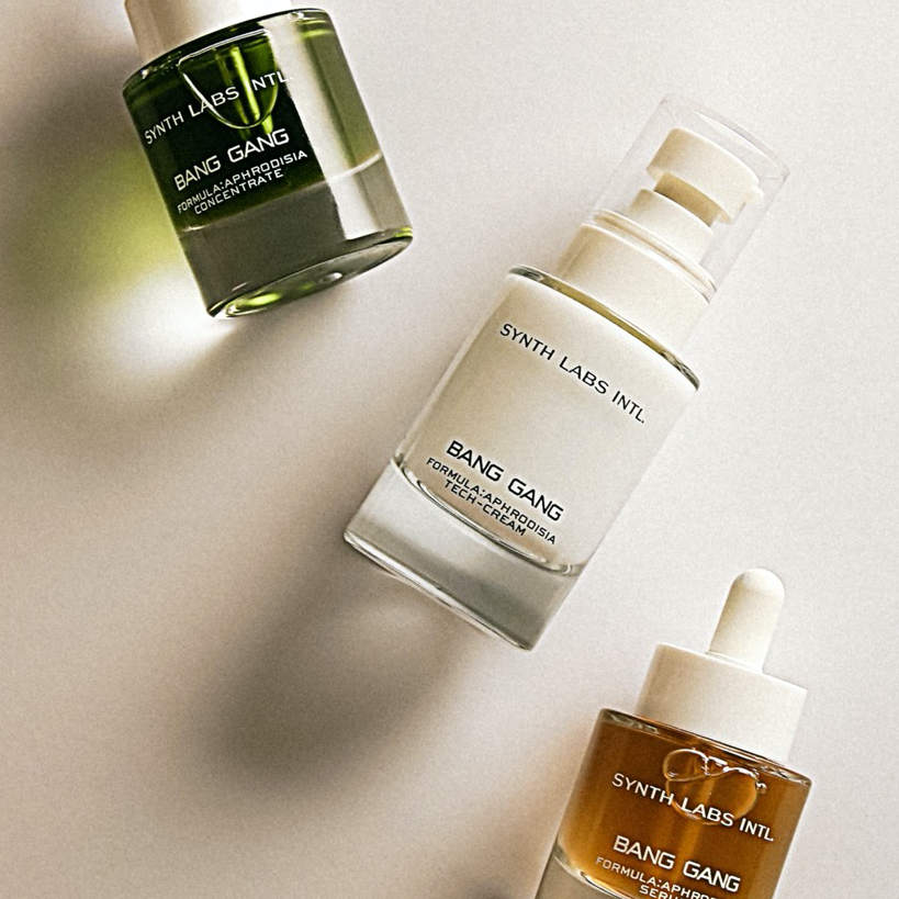 what is skincare cocktailing?