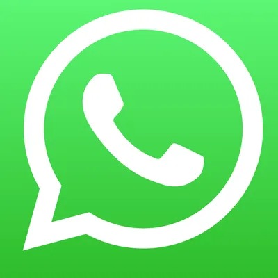 Whatsapp (SUPORTE)