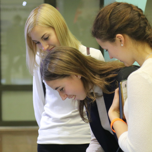 Job in UNDP Belarus: Intern