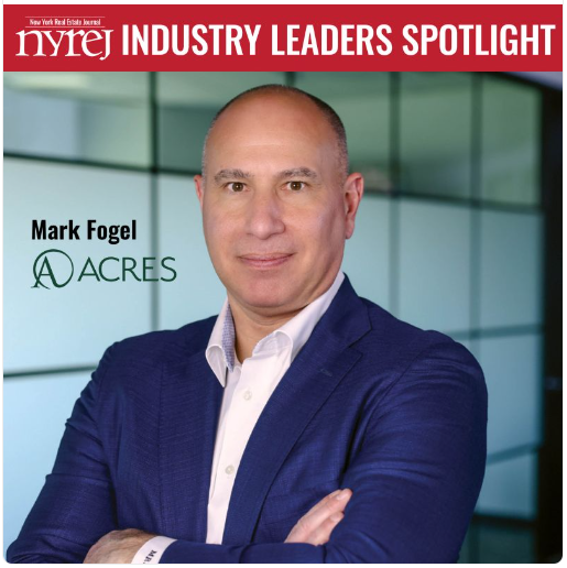 NYREJ Spotlight