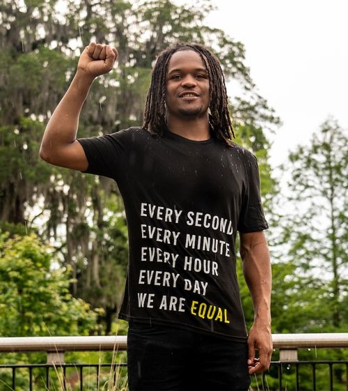 Made Equal Clothing Co. (Code FSUTRE)