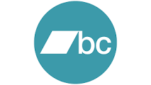 Bandcamp