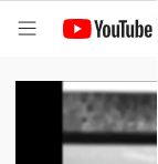YouTube - Left Fallow