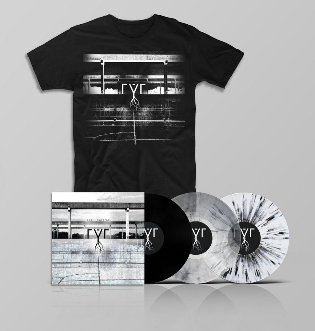Merch