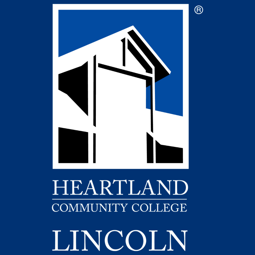 Heartland Community College Lincoln 