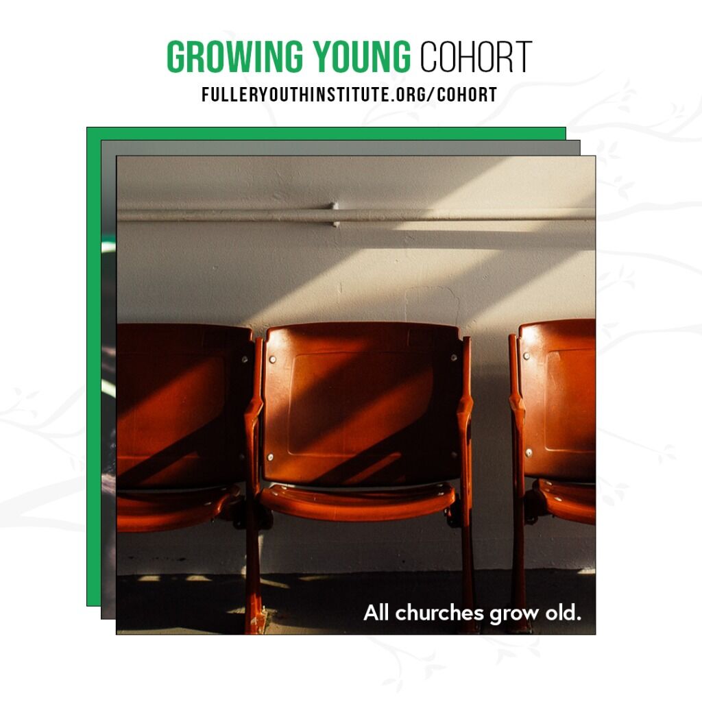 GYC