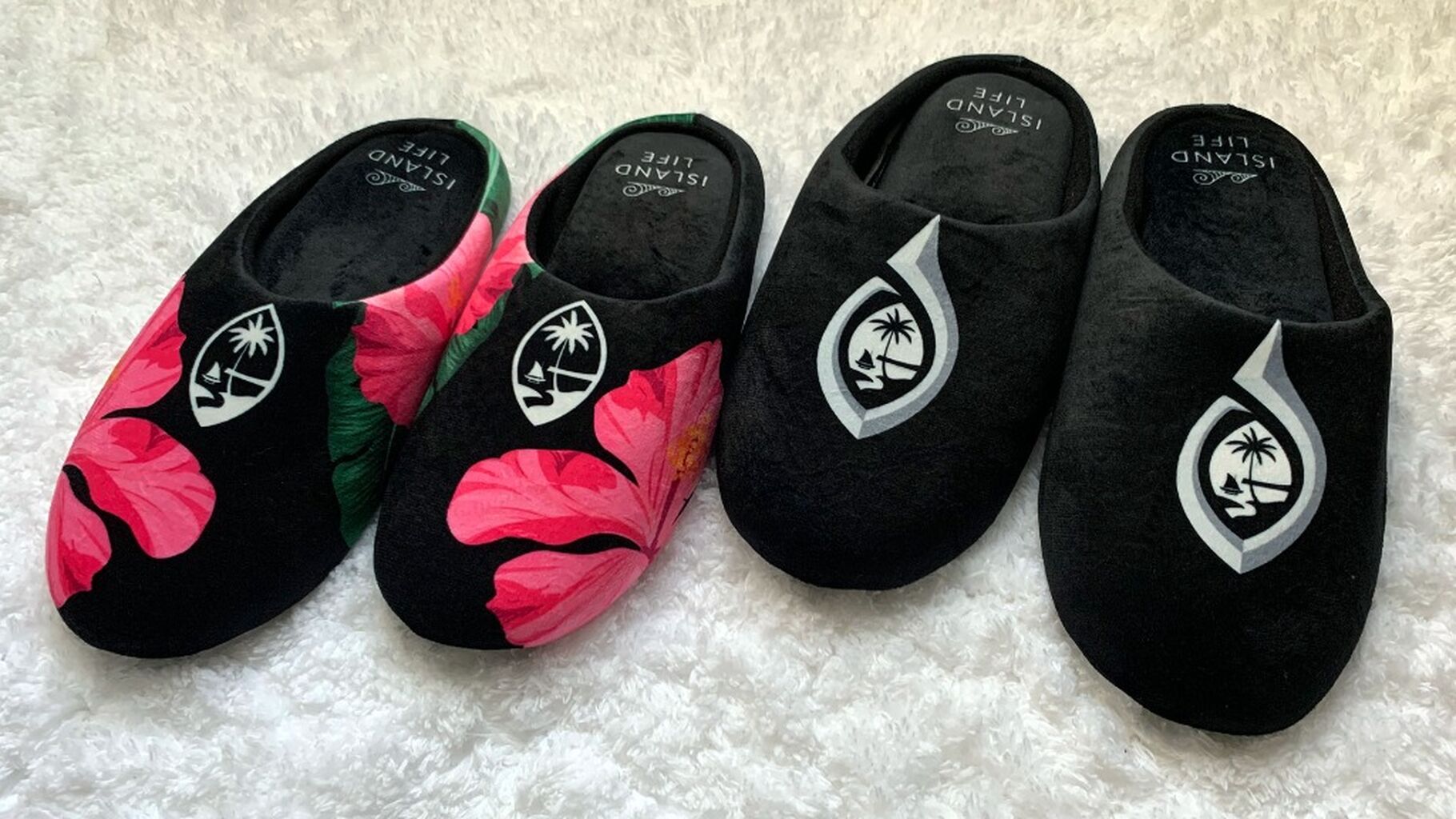 House Slippers