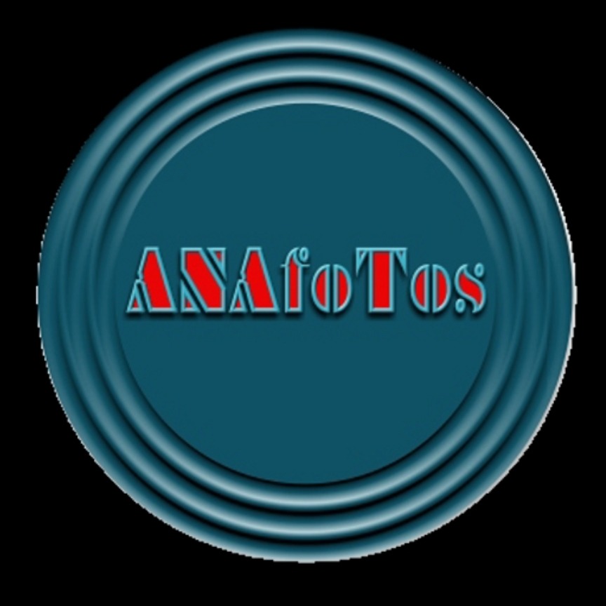 ANAfotos-AT.org