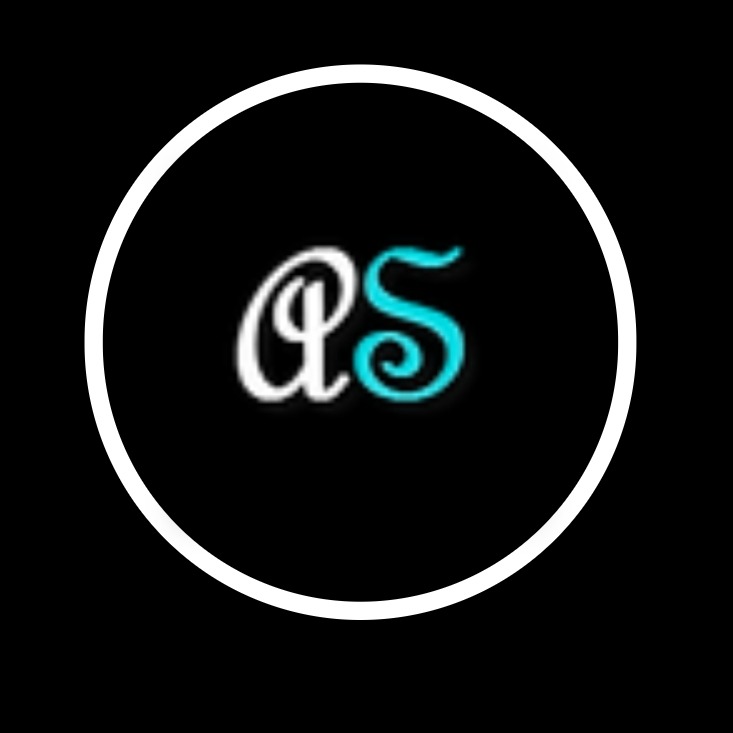ANAsanaT-AT.Org