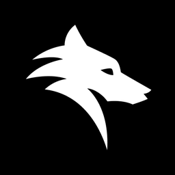 DOWNLOAD APP ON PC