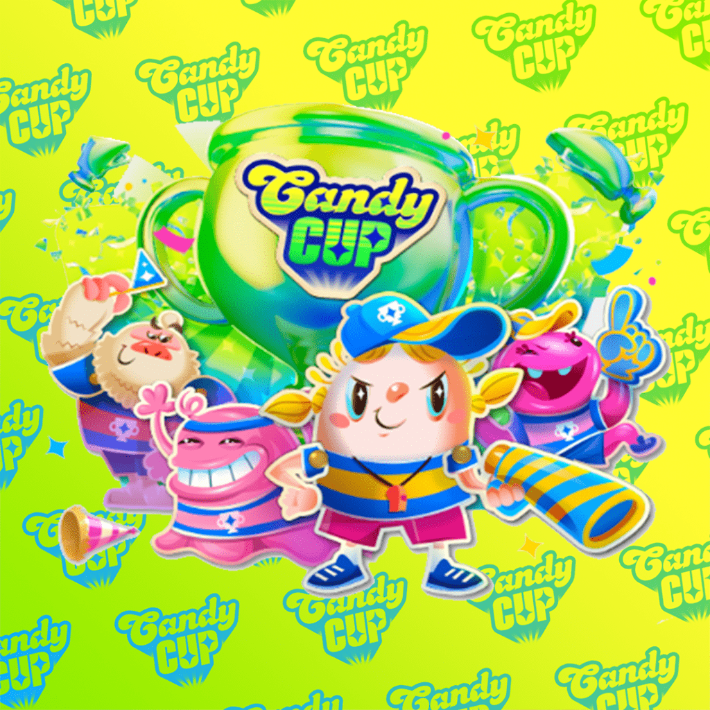 candycrushsaga Lnk.Bio · link in bio