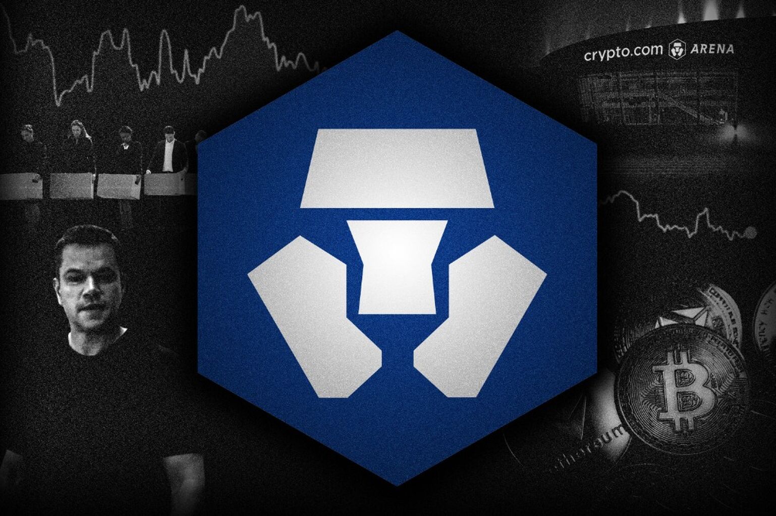 INSIDE CRYPTO.COM'S MARKETING MELTDOWN